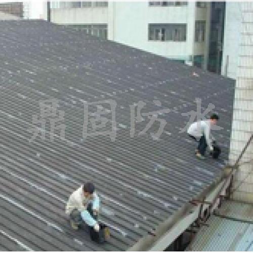 1552547060714090.jpg 鼎固.jpg