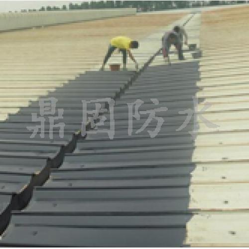 1560233423553651.jpg 鼎固6.jpg